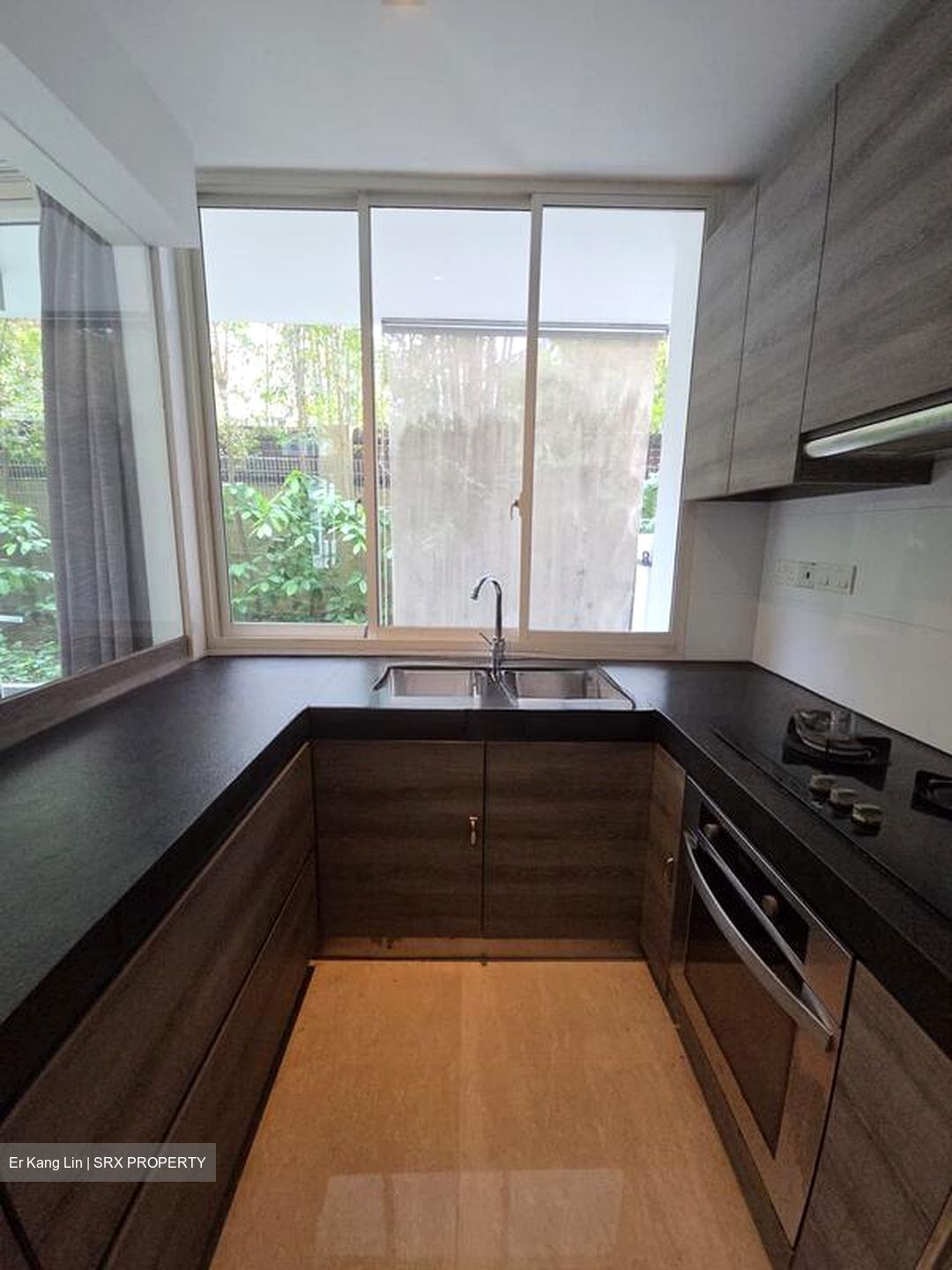 Cabana (D28), Terrace #498440171